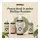 BioBizz CalMag 250 ml – Calcium Magnesium Supplement