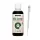 BioBizz Grow 250 ml – Organic Growth Fertilizer