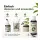 BioBizz Grow 250 ml – Organic Growth Fertilizer