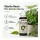 BioBizz Grow 250 ml – Organic Growth Fertilizer