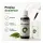 BioBizz Grow 250 ml – Organic Growth Fertilizer