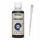 BioBizz Fish Mix 250 ml – Fisch-Emulsion Wachstumsdünger