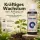 BioBizz Fish Mix 250 ml – Fisch-Emulsion Wachstumsdünger