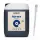 BioBizz Fish Mix 10 Liter – Fisch-Emulsion Wachstumsdünger