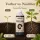BioBizz Root Juice 10 Liter – Wurzelstimulator Organisch