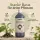 BioBizz Root Juice 10 Liter – Wurzelstimulator Organisch