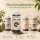 BioBizz Root Juice 10 Liter – Wurzelstimulator Organisch