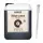 BioBizz Root Juice 5 Liter – Wurzelstimulator Organisch