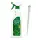 Canna Cure 750 ml – Blattpflegespray für Pflanzen