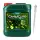 Canna Cure 5 Liter – Blattpflegespray für Pflanzen