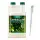Canna Cure 1 Liter – Plant Protection Spray