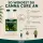 Canna Cure 1 Liter – Plant Protection Spray
