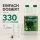 Canna Cure 1 Liter – Plant Protection Spray