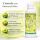 Advanced Hydroponics Silica 60 ml – Silikat Zusatz Hydroponik