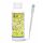 Advanced Hydroponics Silica 500 ml – Silikat Zusatz Hydroponik