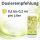Advanced Hydroponics Silica 500 ml – Silikat Zusatz Hydroponik