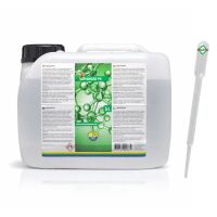 Advanced Hydroponics PK Bloom Booster 5 Liters –...