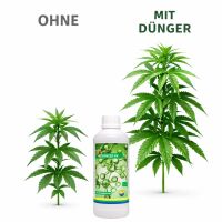 Advanced Hydroponics PK 250 ml + Dropper – PK Bloom Booster for Hydroponics