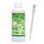 Advanced Hydroponics PK 250 ml + Dropper – PK Bloom Booster for Hydroponics