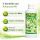 Advanced Hydroponics PK 250 ml + Dropper – PK Bloom Booster for Hydroponics