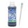 Advanced Hydroponics Amino 100 ml – Aminosäuren Zusatz Pflanzen