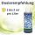 Advanced Hydroponics Amino 100 ml – Aminosäuren Zusatz Pflanzen