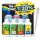 Advanced Hydroponics Amino 100 ml – Aminosäuren Zusatz Pflanzen