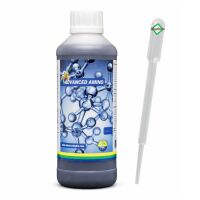 Advanced Hydroponics Amino 60 ml – Amino Acid...