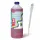 Advanced Hydroponics Bloom Nutrient 500 ml – Hydroponic Flowering Fertilizer