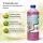 Advanced Hydroponics Bloom Nutrient 500 ml – Hydroponic Flowering Fertilizer