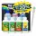 Advanced Hydroponics Bloom Nutrient 500 ml – Hydroponic Flowering Fertilizer