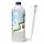 Advanced Hydroponics Grow 500 ml – Hydroponic Growth Nutrient