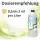 Advanced Hydroponics Grow 500 ml – Hydroponic Growth Nutrient
