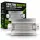 Cooltube Reflector 150 mm Flange 60 cm Long – For HPS & MH Lamps