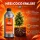 Hesi Coco 1 Liter – Complete Coco Nutrient
