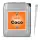 Hesi Coco 10 Liters – Complete Coco Nutrient