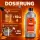 Hesi Coco 10 Liters – Complete Coco Nutrient