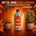 Hesi Coco 10 Liters – Complete Coco Nutrient