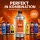 Hesi Coco 10 Liters – Complete Coco Nutrient