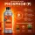 Hesi Coco 5 Liters – Complete Coco Nutrient