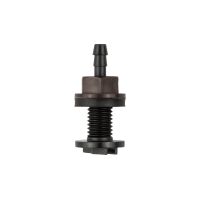Autopot Tank Connector for 6mm Hose – Irrigation...