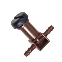 Blumat Drip Dispenser 3x3 mm – Irrigation Drip...