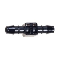 Blumat Connector 8x8 mm – Irrigation Connector