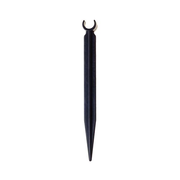 Blumat Support 8 mm Hose – Irrigation Hose Holder