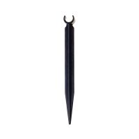 Blumat Support 8 mm Hose – Irrigation Hose Holder