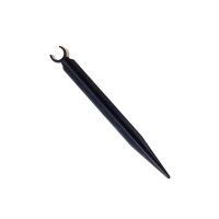 Blumat Support 8 mm Hose – Irrigation Hose Holder
