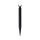 Blumat Support 8 mm Hose – Irrigation Hose Holder