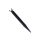 Blumat Support 8 mm Hose – Irrigation Hose Holder