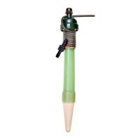 Blumat Maxi Dripper with Hose and T-Connector –...