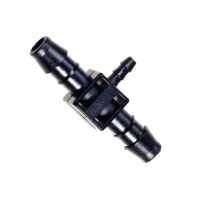 Blumat Maxi Dripper with Hose and T-Connector –...